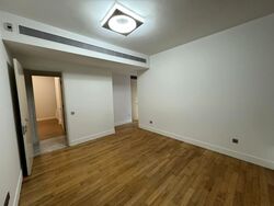 Viva (D11), Condominium #558583731